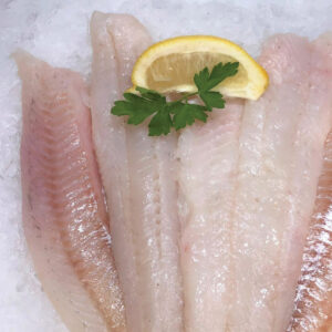 FILLET